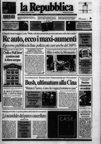 giornale/RAV0037040/2001/n. 80 del 4 aprile